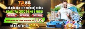 banner ta88vip