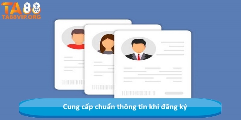 TA88 - Sân chơi cá cược chất lượng hàng đầu