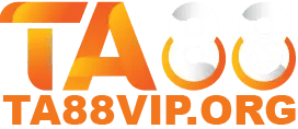 Ta88vip.org