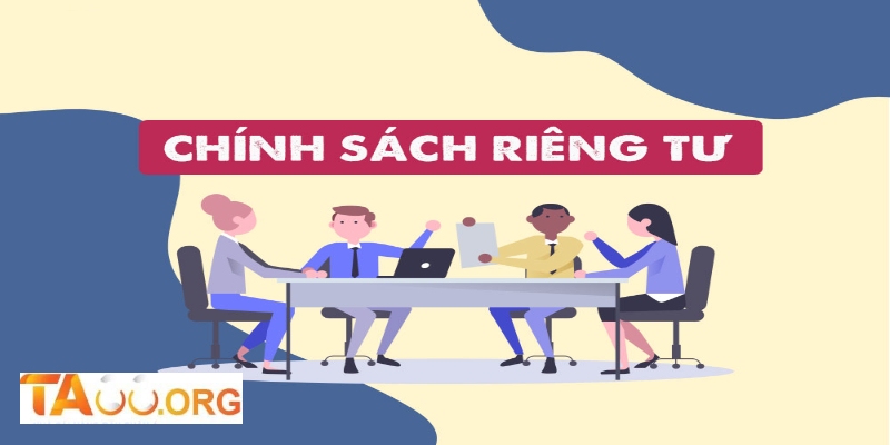 Mọi người cũng cần phải thực hiện đúng trách nhiệm của mình 