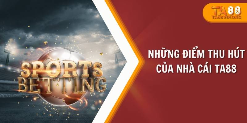 TA88 ?️ NHÀ CÁI THỂ THAO, TÀI XỈU, GAME BÀI 2024 ✔️ 22 Tính hợp pháp của nhà cái Ta88