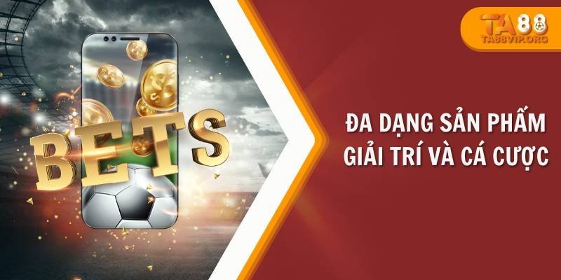 TA88 ?️ NHÀ CÁI THỂ THAO, TÀI XỈU, GAME BÀI 2024 ✔️ 23 Tính hợp pháp của nhà cái Ta88