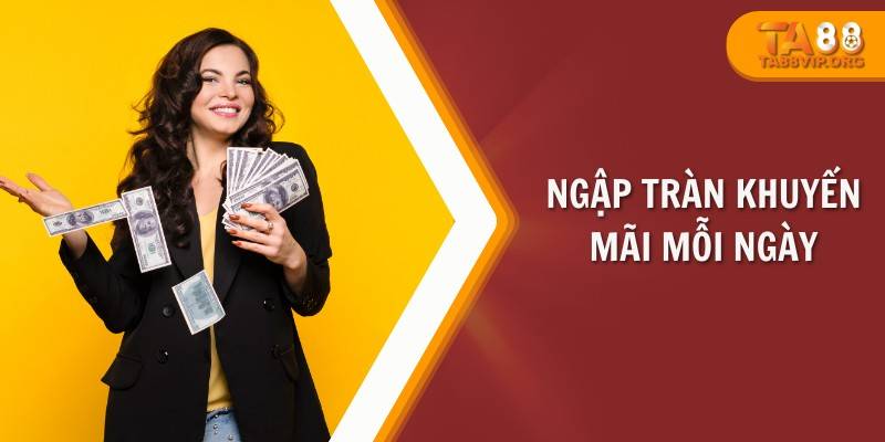 TA88 ?️ NHÀ CÁI THỂ THAO, TÀI XỈU, GAME BÀI 2024 ✔️ 24 Tính hợp pháp của nhà cái Ta88